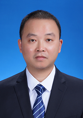 22寸照430121198308184912周炎明